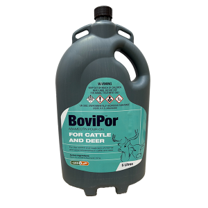 Bovipor 5