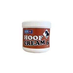 Hoof Cream